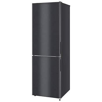 【本日限定　4000円値引き】maxzen 2ドア冷蔵庫 JR230ML01GM Amazon.co.jp: MAXZEN 冷蔵庫 231L 2ドア 大容量 新生活 霜取り